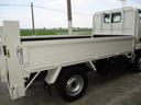 １．４ｔ　シングルジャストロー　垂直パワーゲート　オートマ車　ナビ　バックカメラ　ゲート昇降荷重６００Ｋｇ（33枚目）