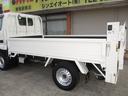 １．４ｔ　シングルジャストロー　垂直パワーゲート　オートマ車　ナビ　バックカメラ　ゲート昇降荷重６００Ｋｇ（34枚目）