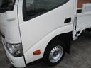 １．４ｔ　シングルジャストロー　垂直パワーゲート　オートマ車　ナビ　バックカメラ　ゲート昇降荷重６００Ｋｇ（35枚目）