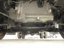 下廻りにサビ等あまり有りません
