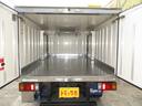 荷台内寸約294-154-100 荷台床ステンレス
