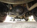 １．５ｔ　フラットロー　４ＷＤ　４ＷＤ切り替え式　Ｌ／Ｈ切り替え式（21枚目）
