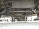１．５ｔ　フラットロー　４ＷＤ　４ＷＤ切り替え式　Ｌ／Ｈ切り替え式（22枚目）
