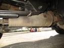 １．５ｔ　フラットロー　４ＷＤ　４ＷＤ切り替え式　Ｌ／Ｈ切り替え式（25枚目）