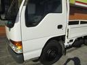 １．５ｔ　フラットロー　４ＷＤ　４ＷＤ切り替え式　Ｌ／Ｈ切り替え式（33枚目）