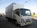 MAZDA TITAN TRUCK