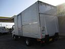 MAZDA TITAN TRUCK