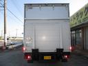 MAZDA TITAN TRUCK