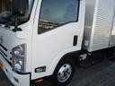 MAZDA TITAN TRUCK