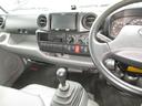 １．１５ｔ　シングルジャストロー　４ＷＤ　ナビ　バックカメラ　フルタイム４ＷＤ　９尺ボディー（11枚目）