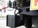 １．１５ｔ　シングルジャストロー　４ＷＤ　ナビ　バックカメラ　フルタイム４ＷＤ　９尺ボディー（19枚目）