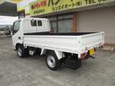 １．１５ｔ　シングルジャストロー　４ＷＤ　ナビ　バックカメラ　フルタイム４ＷＤ　９尺ボディー（27枚目）