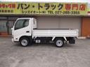 １．１５ｔ　シングルジャストロー　４ＷＤ　ナビ　バックカメラ　フルタイム４ＷＤ　９尺ボディー（28枚目）