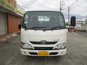 １．１５ｔ　シングルジャストロー　４ＷＤ　ナビ　バックカメラ　フルタイム４ＷＤ　９尺ボディー（29枚目）