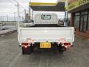 １．１５ｔ　シングルジャストロー　４ＷＤ　ナビ　バックカメラ　フルタイム４ＷＤ　９尺ボディー（30枚目）