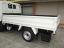 １．１５ｔ　シングルジャストロー　４ＷＤ　ナビ　バックカメラ　フルタイム４ＷＤ　９尺ボディー（32枚目）