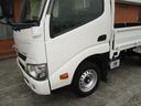 １．１５ｔ　シングルジャストロー　４ＷＤ　ナビ　バックカメラ　フルタイム４ＷＤ　９尺ボディー（33枚目）