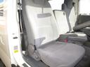 エルフトラック １．５ｔ　Ｗキャブ　フルフラットロー　４ＷＤ　オートマ車　４ＷＤ切り替え式（7枚目）