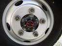 １．５ｔ　Ｗキャブ　フルフラットロー　４ＷＤ　オートマ車　４ＷＤ切り替え式（15枚目）