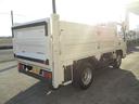 エルフトラック 2.95t 高床 垂直パワーゲート バックカメラ ゲート昇降荷重600Kg 4ナンバー車 中古車画像_3