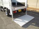 エルフトラック 2.95t 高床 垂直パワーゲート バックカメラ ゲート昇降荷重600Kg 4ナンバー車 中古車画像_4