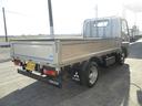 キャンターガッツ 1.5t 全低床 中古車画像_3
