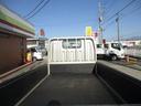 キャンターガッツ 1.5t 全低床 中古車画像_4
