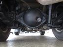 １．５５ｔ　フルワイドロー　カーテン　幌　４ＷＤ　４ＷＤ切り替え式（27枚目）