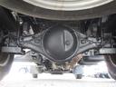 ２ｔ　ロング　フルジャストロー　４ＷＤ　かるがるゲート　４ＷＤ切り替え式（23枚目）