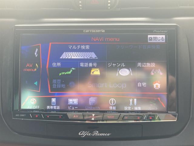 スポルティーバ　後期　ワンオーナー　ＥＴＣ　バックカメラ　オートライト　ＨＩＤ　ナビ　Ｂｌｕｅｔｏｏｔｈ　ミュージックプレイヤー接続可　ＵＳＢ　ミュージックサーバー　ＣＤ　パワーシート　レザーシート(33枚目)