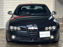 ALFA ROMEO ALFA 159