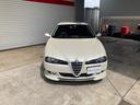 ALFA ROMEO ALFA 156 SPORTWAGON