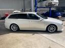 ALFA ROMEO ALFA 156 SPORTWAGON