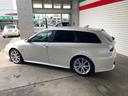 ALFA ROMEO ALFA 156 SPORTWAGON