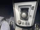 ２．０　ＪＴＳ　セレスピード　社外マフラー　ローダウン　純正フロアマット　ＥＴＣ　ＢＯＳＥ　アルミホイール　ＣＤ　キーレス　ＡＢＳ　運転席エアバック　助手席エアバック（19枚目）