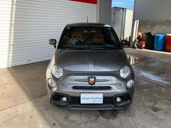 ���Х�ȣ����� ����ڥƥ��ĥ������͡��ţԣá��ɥ饤�֥쥳���������ҳ��ʥӡ��ե륻���ԣ� 0400873A30241127W002 3