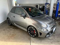 ���Х�ȣ����� ����ڥƥ��ĥ������͡��ţԣá��ɥ饤�֥쥳���������ҳ��ʥӡ��ե륻���ԣ� 0400873A30241127W002 4