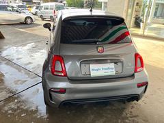 ���Х�ȣ����� ����ڥƥ��ĥ������͡��ţԣá��ɥ饤�֥쥳���������ҳ��ʥӡ��ե륻���ԣ� 0400873A30241127W002 6