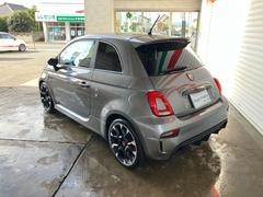 ���Х�ȣ����� ����ڥƥ��ĥ������͡��ţԣá��ɥ饤�֥쥳���������ҳ��ʥӡ��ե륻���ԣ� 0400873A30241127W002 7