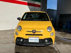 ���Х�ȣ����� ����ڥƥ��ĥ������͡��ţԣá���®�ޥ˥奢�롡�ӣĥʥӡ��ե륻���ԣ� 0400873A30241204W001 3