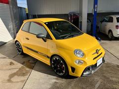 ���Х�ȣ����� ����ڥƥ��ĥ������͡��ţԣá���®�ޥ˥奢�롡�ӣĥʥӡ��ե륻���ԣ� 0400873A30241204W001 4