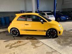 ���Х�ȣ����� ����ڥƥ��ĥ������͡��ţԣá���®�ޥ˥奢�롡�ӣĥʥӡ��ե륻���ԣ� 0400873A30241204W001 5