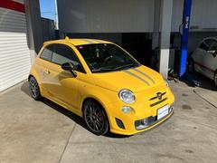 ���Х�ȣ����� �ȥ�֡��ȥե��顼�� ���ţԣá��ʥӡ��Хå�����顡���ޡ��ȥ��� 0400873A30250225W002 4