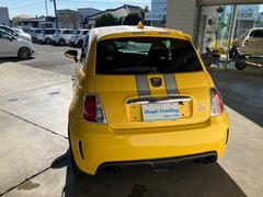 ���Х�ȣ����� �ȥ�֡��ȥե��顼�� ���ţԣá��ʥӡ��Хå�����顡���ޡ��ȥ��� 0400873A30250225W002 6