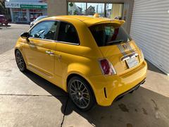 ���Х�ȣ����� �ȥ�֡��ȥե��顼�� ���ţԣá��ʥӡ��Хå�����顡���ޡ��ȥ��� 0400873A30250225W002 7