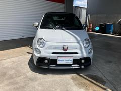 ���Х�ȣ������� �ġ��ꥺ�⡡�ţԣá������ץ󡡣£�������������³�ġ��������������ߥۥ����� 0400873A30250528W001 3