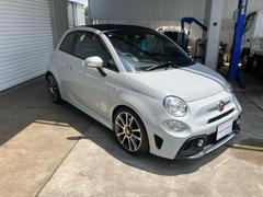 ���Х�ȣ������� �ġ��ꥺ�⡡�ţԣá������ץ󡡣£�������������³�ġ��������������ߥۥ����� 0400873A30250528W001 4