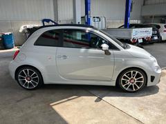 ���Х�ȣ������� �ġ��ꥺ�⡡�ţԣá������ץ󡡣£�������������³�ġ��������������ߥۥ����� 0400873A30250528W001 5