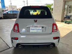 ���Х�ȣ������� �ġ��ꥺ�⡡�ţԣá������ץ󡡣£�������������³�ġ��������������ߥۥ����� 0400873A30250528W001 6