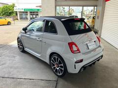 ���Х�ȣ������� �ġ��ꥺ�⡡�ţԣá������ץ󡡣£�������������³�ġ��������������ߥۥ����� 0400873A30250528W001 7